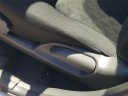 Thumbnail image of 2024 Mitsubishi Mirage at LaFontaine Infiniti of Ann Arbor