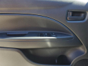 Thumbnail image of 2024 Mitsubishi Mirage at LaFontaine Infiniti of Ann Arbor
