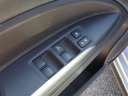 Thumbnail image of 2024 Mitsubishi Mirage at LaFontaine Infiniti of Ann Arbor