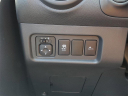 Thumbnail image of 2024 Mitsubishi Mirage at LaFontaine Infiniti of Ann Arbor