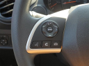 Thumbnail image of 2024 Mitsubishi Mirage at LaFontaine Infiniti of Ann Arbor