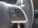Thumbnail image of 2024 Mitsubishi Mirage at LaFontaine Infiniti of Ann Arbor