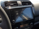 Thumbnail image of 2024 Mitsubishi Mirage at LaFontaine Infiniti of Ann Arbor