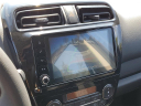 Thumbnail image of 2024 Mitsubishi Mirage at LaFontaine Infiniti of Ann Arbor