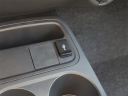 Thumbnail image of 2024 Mitsubishi Mirage at LaFontaine Infiniti of Ann Arbor