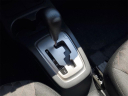 Thumbnail image of 2024 Mitsubishi Mirage at LaFontaine Infiniti of Ann Arbor