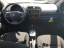 Thumbnail image of 2024 Mitsubishi Mirage at LaFontaine Infiniti of Ann Arbor
