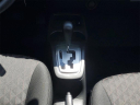 Thumbnail image of 2024 Mitsubishi Mirage at LaFontaine Infiniti of Ann Arbor