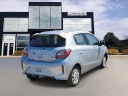 Thumbnail image of 2024 Mitsubishi Mirage at LaFontaine Infiniti of Ann Arbor
