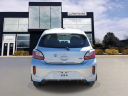 Thumbnail image of 2024 Mitsubishi Mirage at LaFontaine Infiniti of Ann Arbor