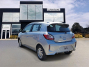 Thumbnail image of 2024 Mitsubishi Mirage at LaFontaine Infiniti of Ann Arbor