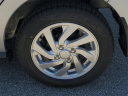 Thumbnail image of 2024 Mitsubishi Mirage at LaFontaine Infiniti of Ann Arbor