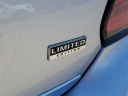 Thumbnail image of 2024 Mitsubishi Mirage at LaFontaine Infiniti of Ann Arbor