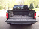 Thumbnail image of 2016 Ford F-150 at Auto Fleet