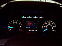Thumbnail image of 2016 Ford F-150 at Auto Fleet