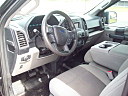 Thumbnail image of 2016 Ford F-150 at Auto Fleet