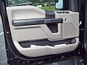 Thumbnail image of 2016 Ford F-150 at Auto Fleet