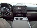 Thumbnail image of 2016 Ford F-150 at Auto Fleet