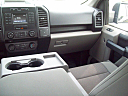 Thumbnail image of 2016 Ford F-150 at Auto Fleet