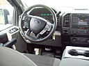 Thumbnail image of 2016 Ford F-150 at Auto Fleet