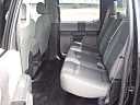 Thumbnail image of 2016 Ford F-150 at Auto Fleet