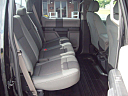 Thumbnail image of 2016 Ford F-150 at Auto Fleet