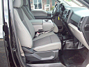 Thumbnail image of 2016 Ford F-150 at Auto Fleet