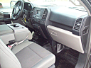 Thumbnail image of 2016 Ford F-150 at Auto Fleet