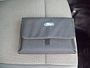 Thumbnail image of 2016 Ford F-150 at Auto Fleet