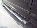 Thumbnail image of 2016 Ford F-150 at Auto Fleet