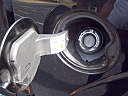 Thumbnail image of 2016 Ford F-150 at Auto Fleet
