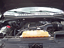 Thumbnail image of 2016 Ford F-150 at Auto Fleet
