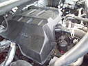 Thumbnail image of 2016 Ford F-150 at Auto Fleet