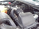 Thumbnail image of 2016 Ford F-150 at Auto Fleet