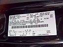 Thumbnail image of 2016 Ford F-150 at Auto Fleet