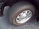 Thumbnail image of 2016 Ford F-150 at Auto Fleet