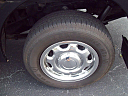 Thumbnail image of 2016 Ford F-150 at Auto Fleet