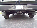 Thumbnail image of 2016 Ford F-150 at Auto Fleet