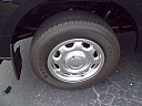 Thumbnail image of 2016 Ford F-150 at Auto Fleet