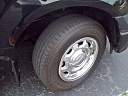 Thumbnail image of 2016 Ford F-150 at Auto Fleet