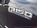 Thumbnail image of 2016 Ford F-150 at Auto Fleet