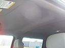Thumbnail image of 2016 Ford F-150 at Auto Fleet