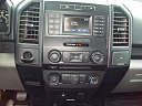 Thumbnail image of 2016 Ford F-150 at Auto Fleet