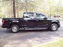 Thumbnail image of 2016 Ford F-150 at Auto Fleet