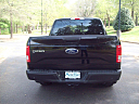 Thumbnail image of 2016 Ford F-150 at Auto Fleet