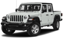 2021 Jeep Gladiator Sport S at Volkswagen of West Islip