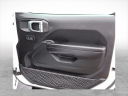 Thumbnail image of 2021 Jeep Gladiator at Volkswagen of West Islip