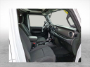 Thumbnail image of 2021 Jeep Gladiator at Volkswagen of West Islip