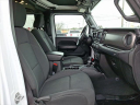 Thumbnail image of 2021 Jeep Gladiator at Volkswagen of West Islip