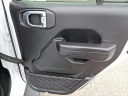 Thumbnail image of 2021 Jeep Gladiator at Volkswagen of West Islip